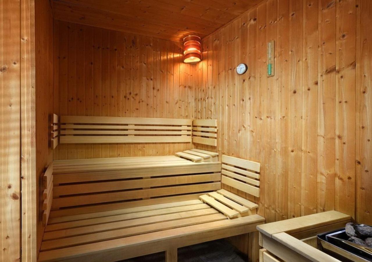 Chalets Jasna Collection Zahradky Demänovská Dolina Exterior foto